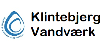 Klintebjerg Vandværk